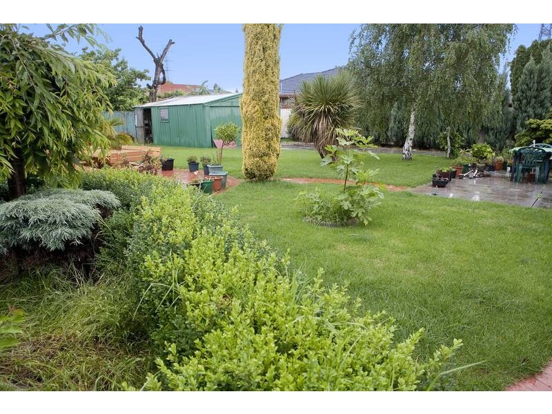 774 Springvale Road, Mulgrave VIC 3170