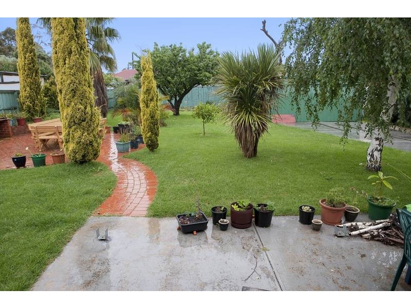 774 Springvale Road, Mulgrave VIC 3170