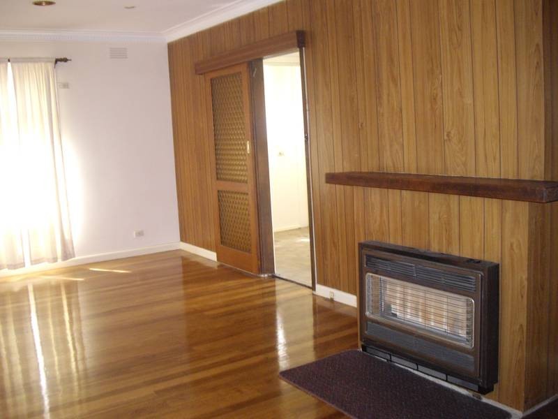 34 Briggs Street, Mount Waverley VIC 3149