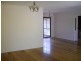 63 Rawdon Hill Drive, Dandenong North VIC 3175
