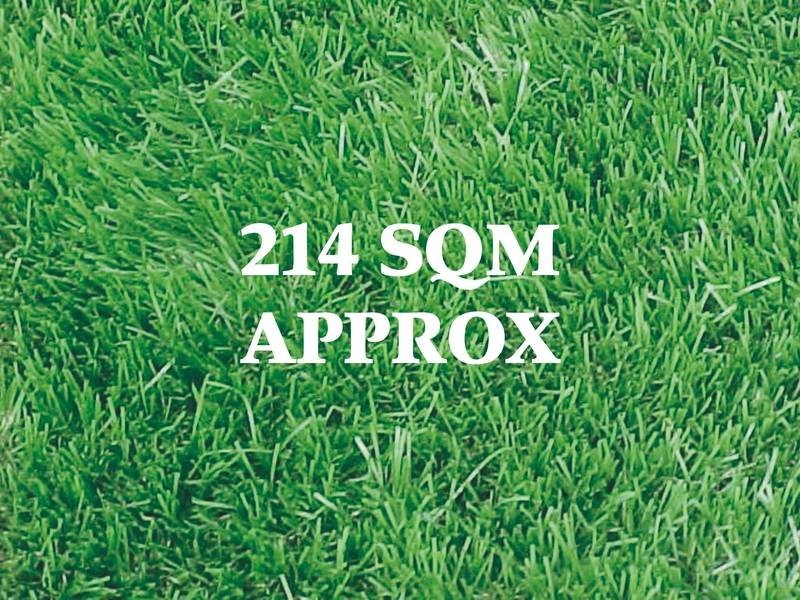 2/30 Sunrise Drive, Mulgrave VIC 3170