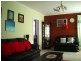 24 Caesar Street, Mulgrave VIC 3170