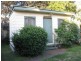 24 Caesar Street, Mulgrave VIC 3170