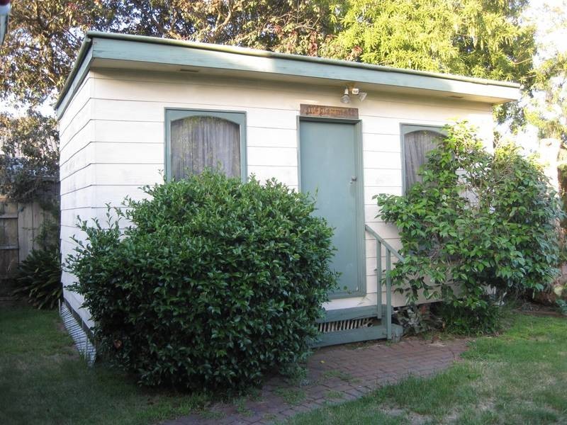 24 Caesar Street, Mulgrave VIC 3170