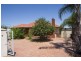 31 Wattle Grove, Mulgrave VIC 3170