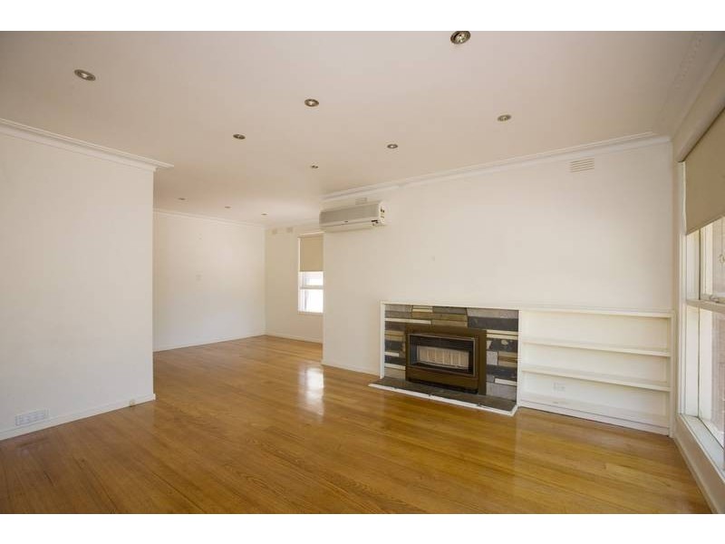 31 Wattle Grove, Mulgrave VIC 3170