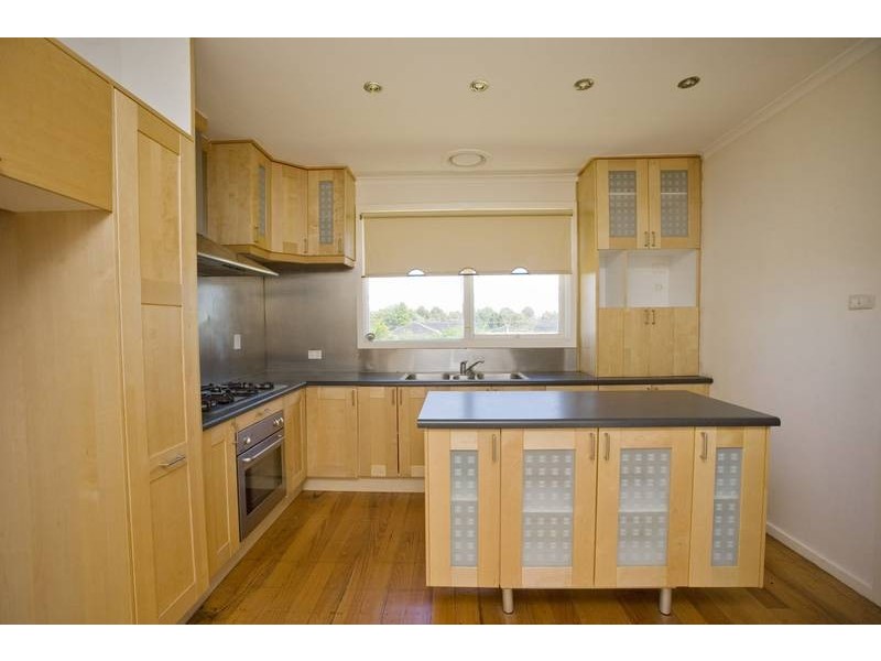 31 Wattle Grove, Mulgrave VIC 3170