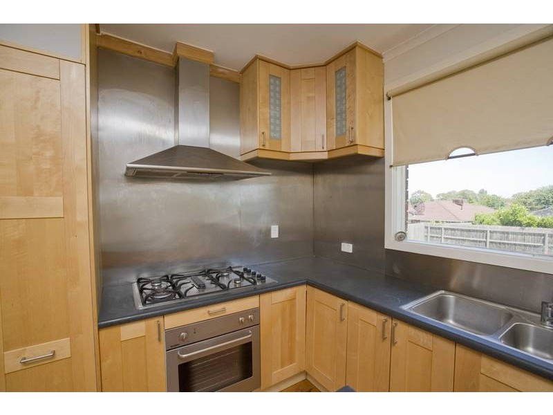 31 Wattle Grove, Mulgrave VIC 3170