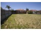 31 Wattle Grove, Mulgrave VIC 3170