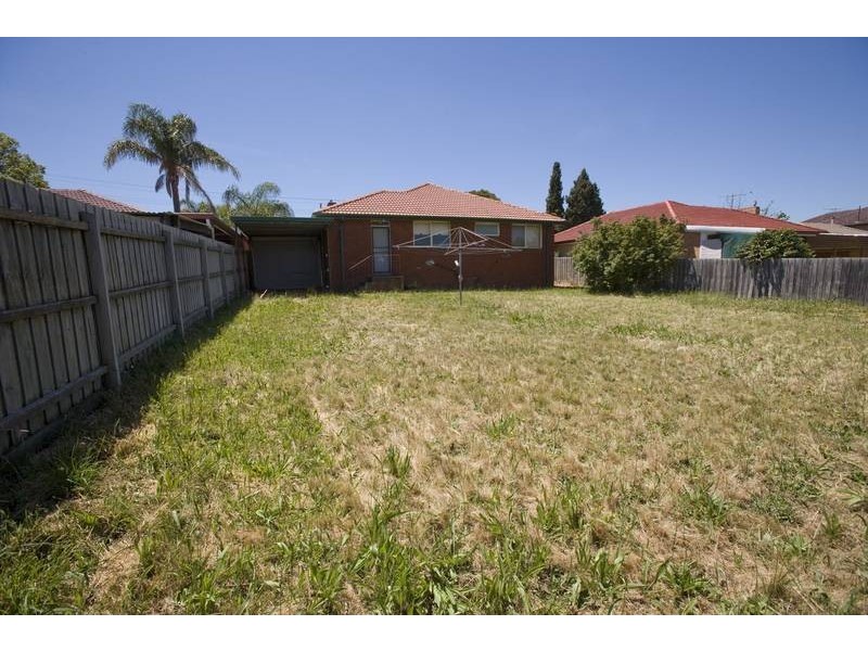 31 Wattle Grove, Mulgrave VIC 3170