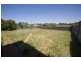 31 Wattle Grove, Mulgrave VIC 3170