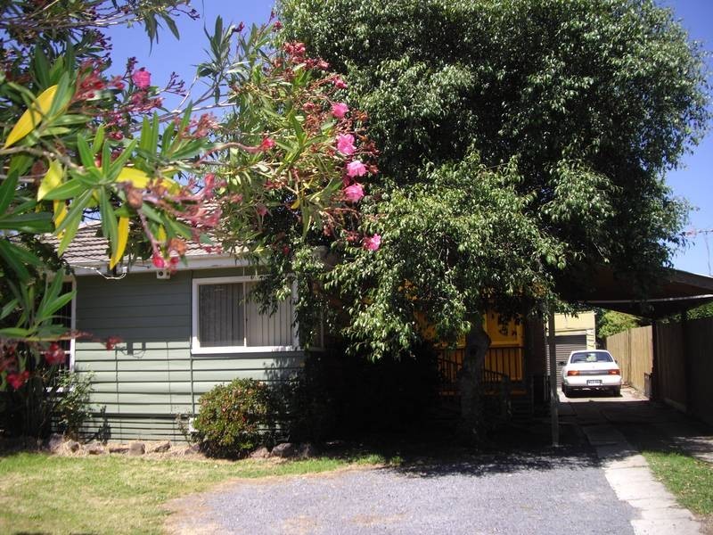 3 Maureen Court, Dandenong North VIC 3175