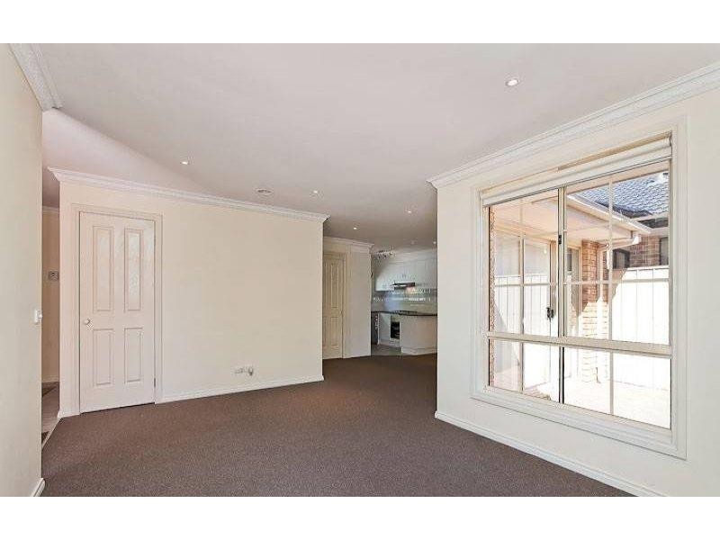 2/72 Oakwood Avenue, Noble Park North VIC 3174