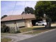 22 Withers Avenue, Mulgrave VIC 3170