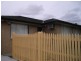 3 Kambara Drive, Mulgrave VIC 3170