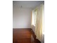 3 Kambara Drive, Mulgrave VIC 3170