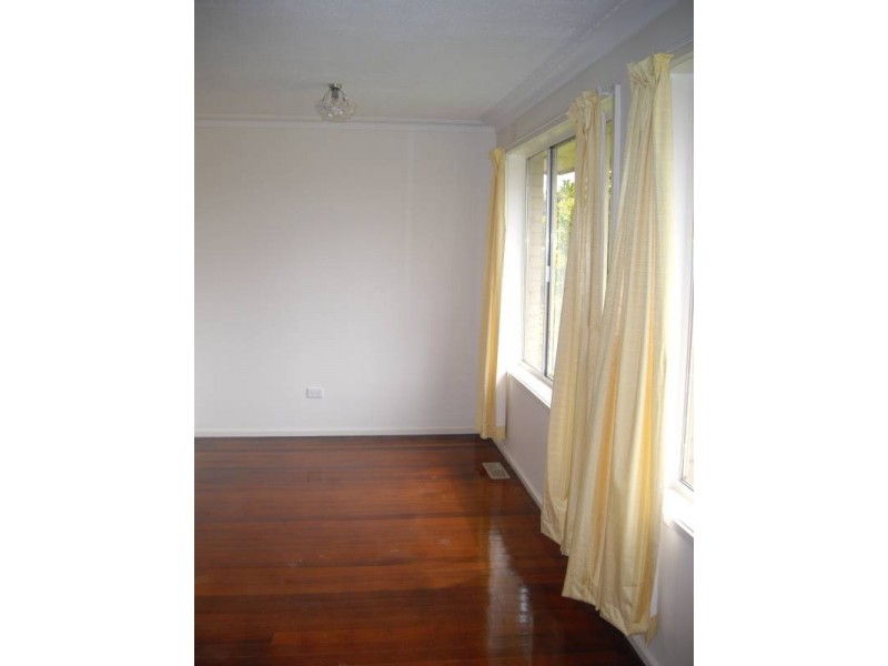 3 Kambara Drive, Mulgrave VIC 3170