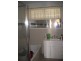 3 Kambara Drive, Mulgrave VIC 3170