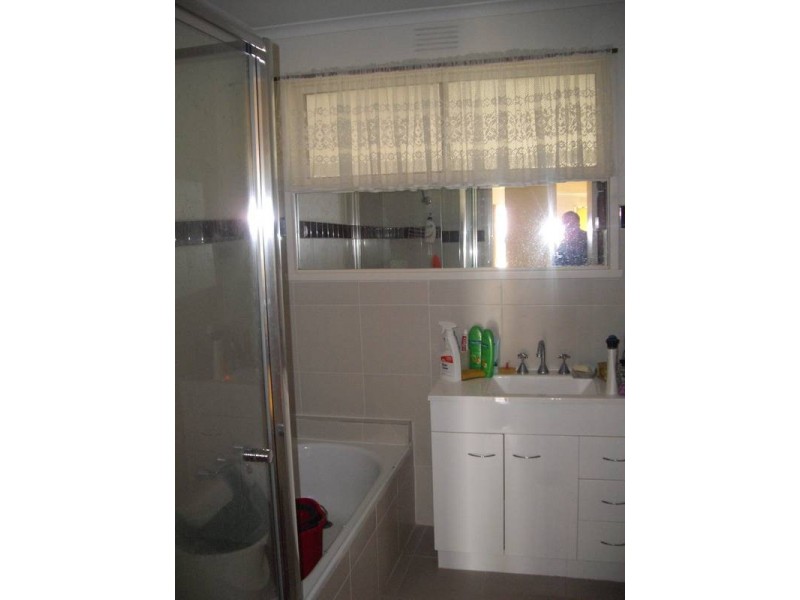 3 Kambara Drive, Mulgrave VIC 3170