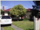 69 Hillside Street, Springvale VIC 3171