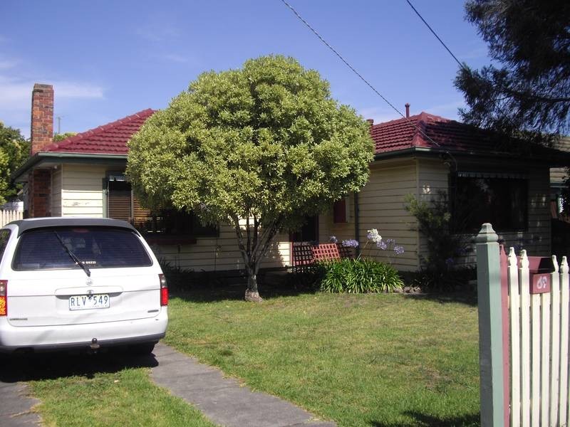 69 Hillside Street, Springvale VIC 3171