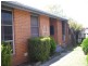 17 Blackmore Street, Dandenong North VIC 3175