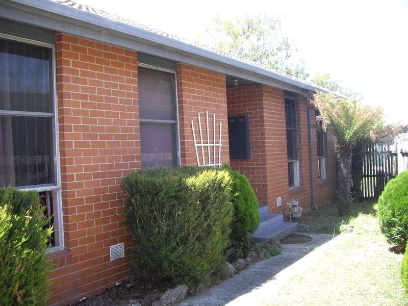 17 Blackmore Street, Dandenong North VIC 3175