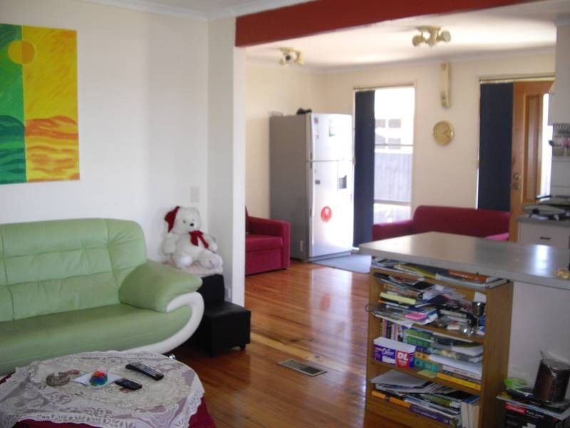 17 Blackmore Street, Dandenong North VIC 3175