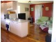 17 Blackmore Street, Dandenong North VIC 3175
