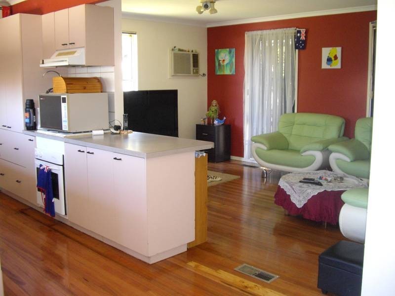 17 Blackmore Street, Dandenong North VIC 3175
