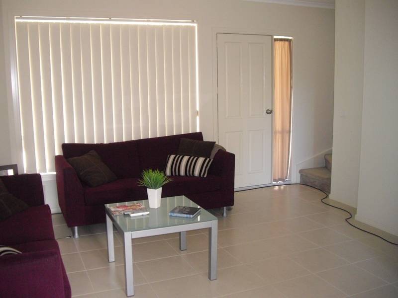 3/66 Elenora Road, Noble Park North VIC 3174