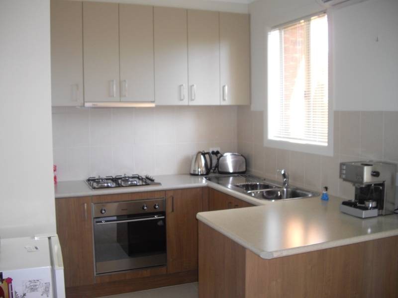 3/66 Elenora Road, Noble Park North VIC 3174