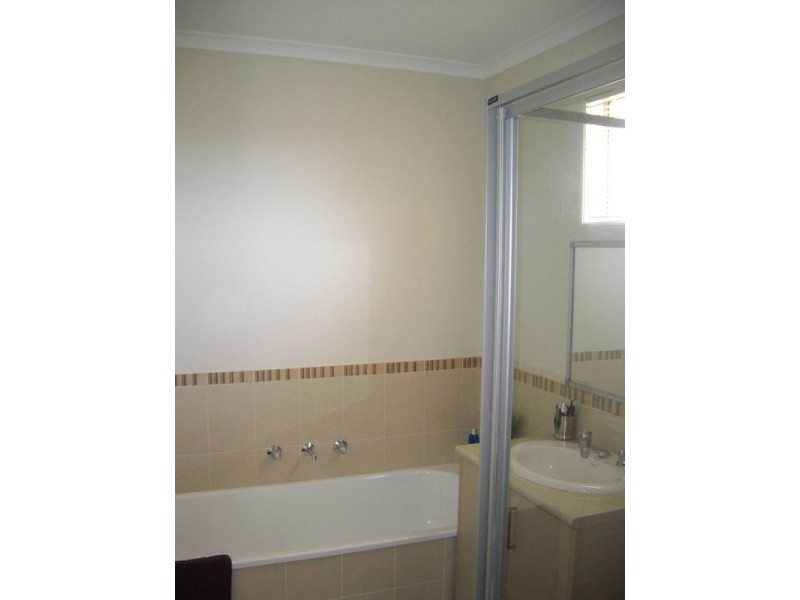 3/66 Elenora Road, Noble Park North VIC 3174