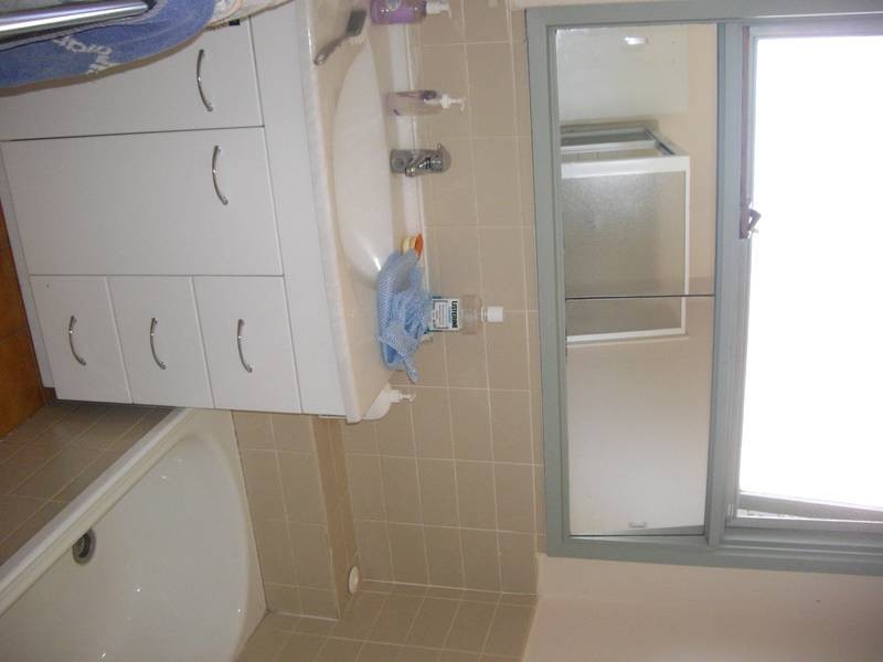 10 Redington Drive, Noble Park North VIC 3174