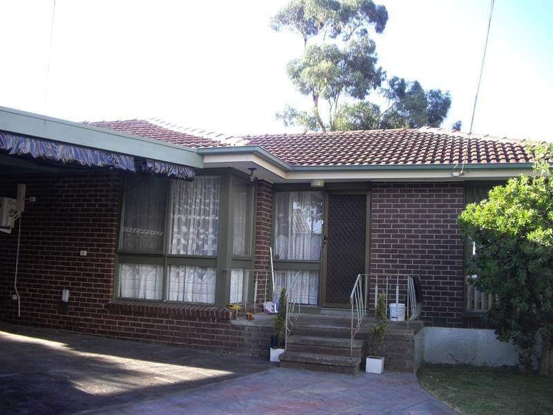 10 Redington Drive, Noble Park North VIC 3174