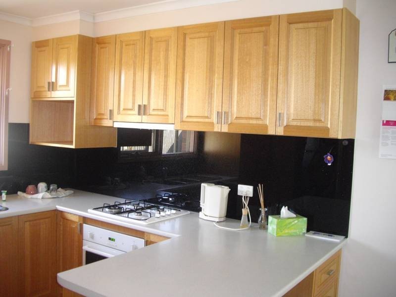 10 Redington Drive, Noble Park North VIC 3174