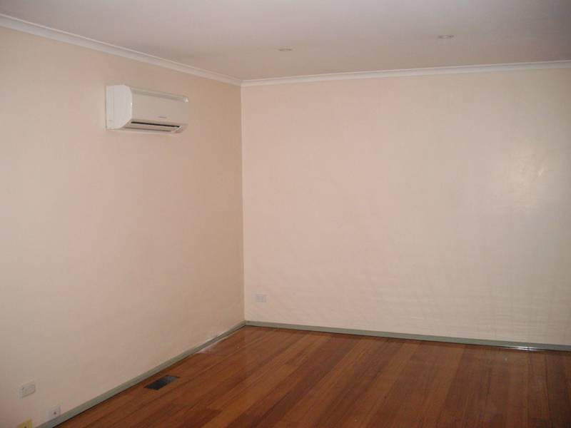 10 Redington Drive, Noble Park North VIC 3174