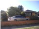 130 Albany Drive, Mulgrave VIC 3170
