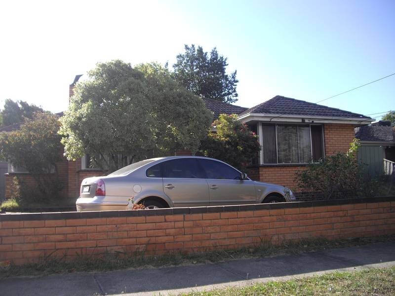 130 Albany Drive, Mulgrave VIC 3170