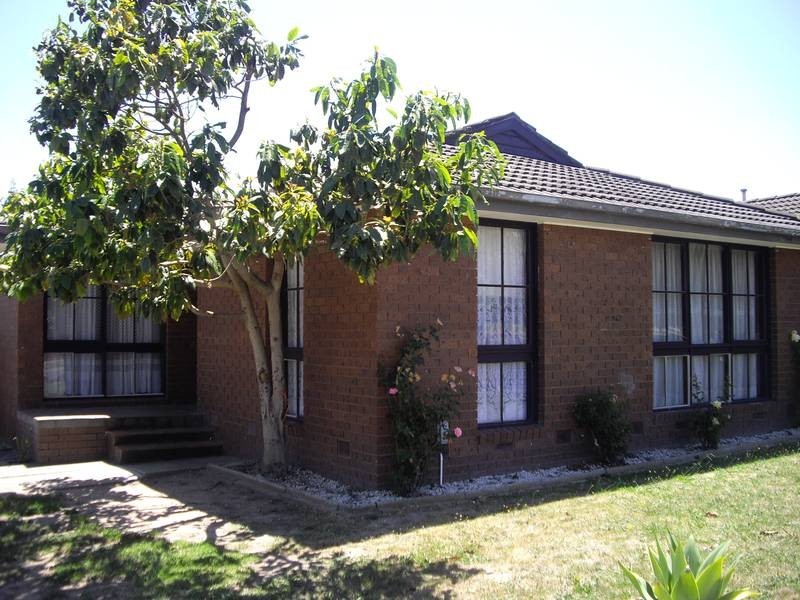 95 Shelton Crescent, Noble Park North VIC 3174