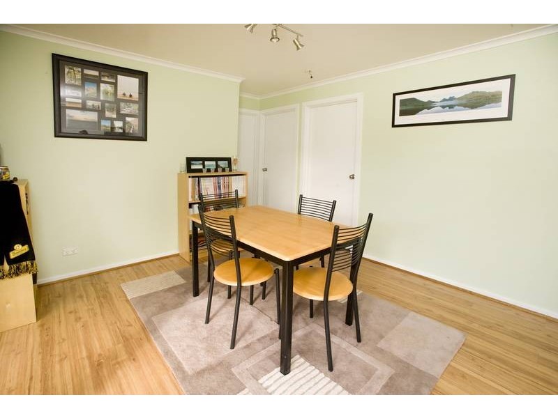 8 Keech Court, Noble Park North VIC 3174