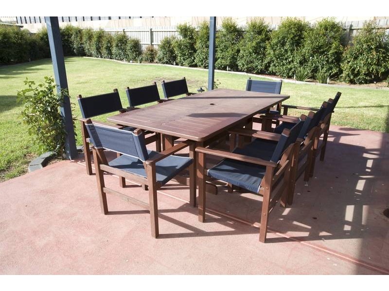 8 Keech Court, Noble Park North VIC 3174