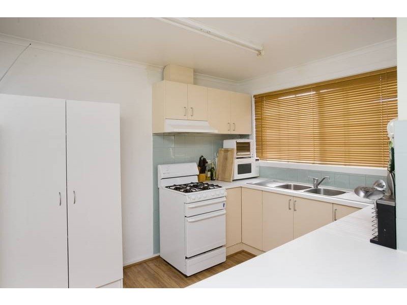 8 Keech Court, Noble Park North VIC 3174