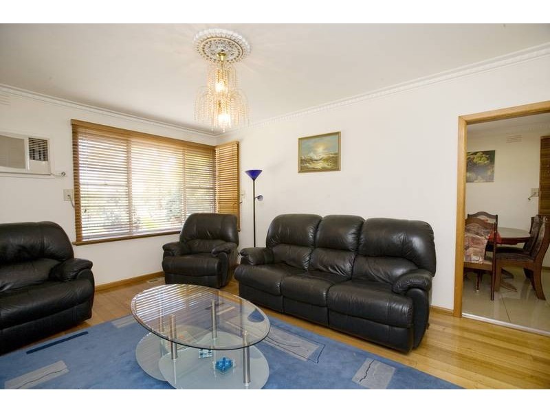 1 Marna Court, Noble Park VIC 3174