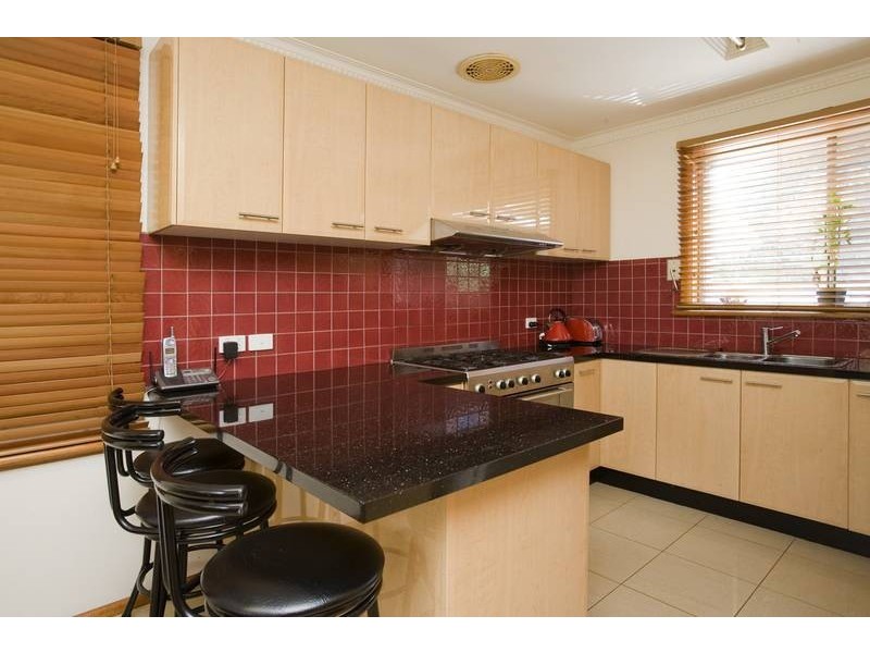 1 Marna Court, Noble Park VIC 3174