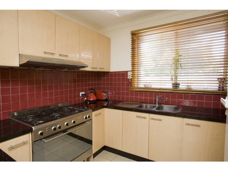 1 Marna Court, Noble Park VIC 3174
