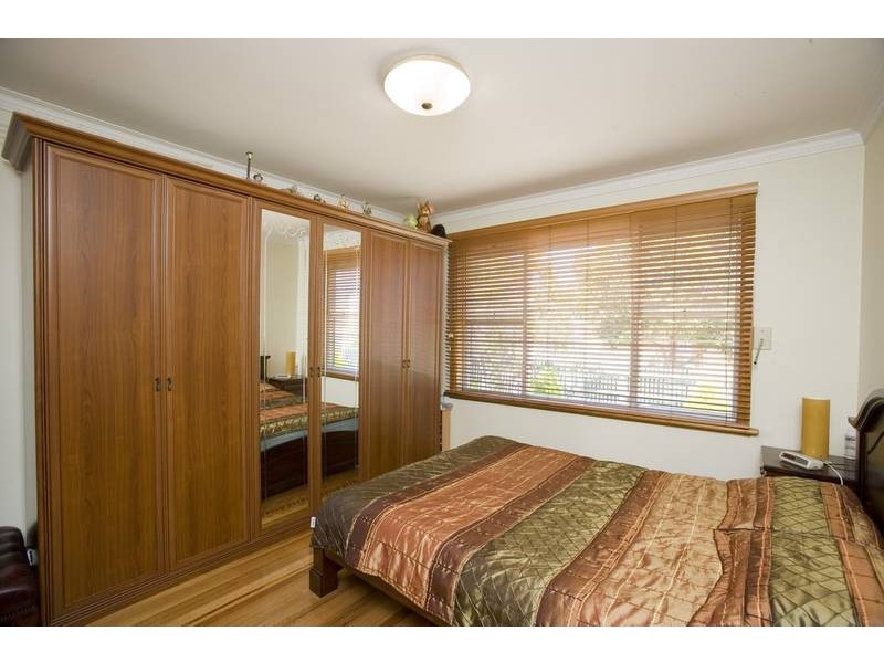 1 Marna Court, Noble Park VIC 3174