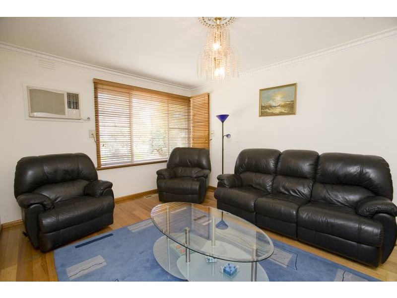 1 Marna Court, Noble Park VIC 3174