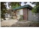 2 Tarwin Court, Dandenong North VIC 3175