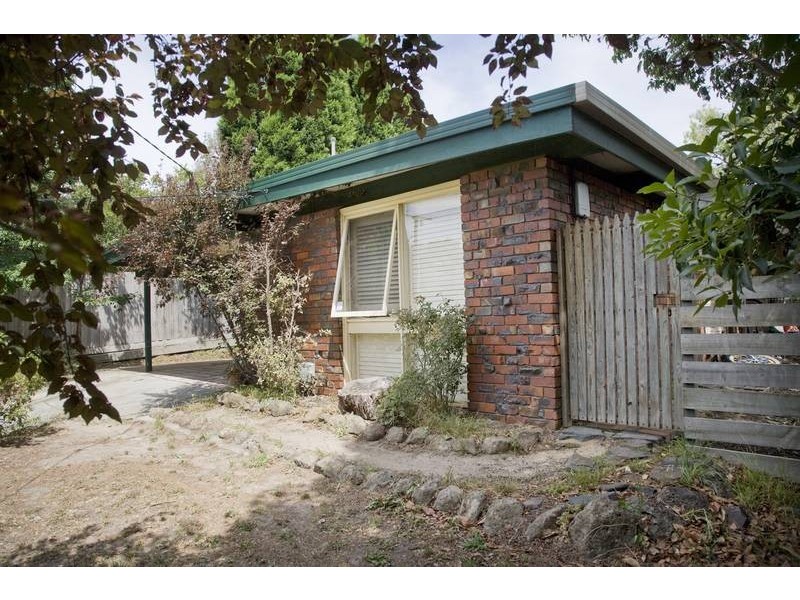 2 Tarwin Court, Dandenong North VIC 3175